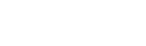IM平台_IM（中国）
